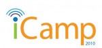iCamp-2010