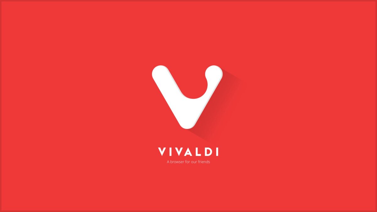 Vivaldi — новий браузер від розробників Opera