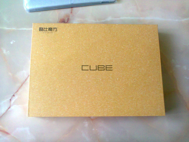 cube-u63_3