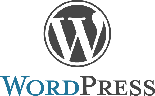 Оптимізація роботи WordPress. Список плагінів