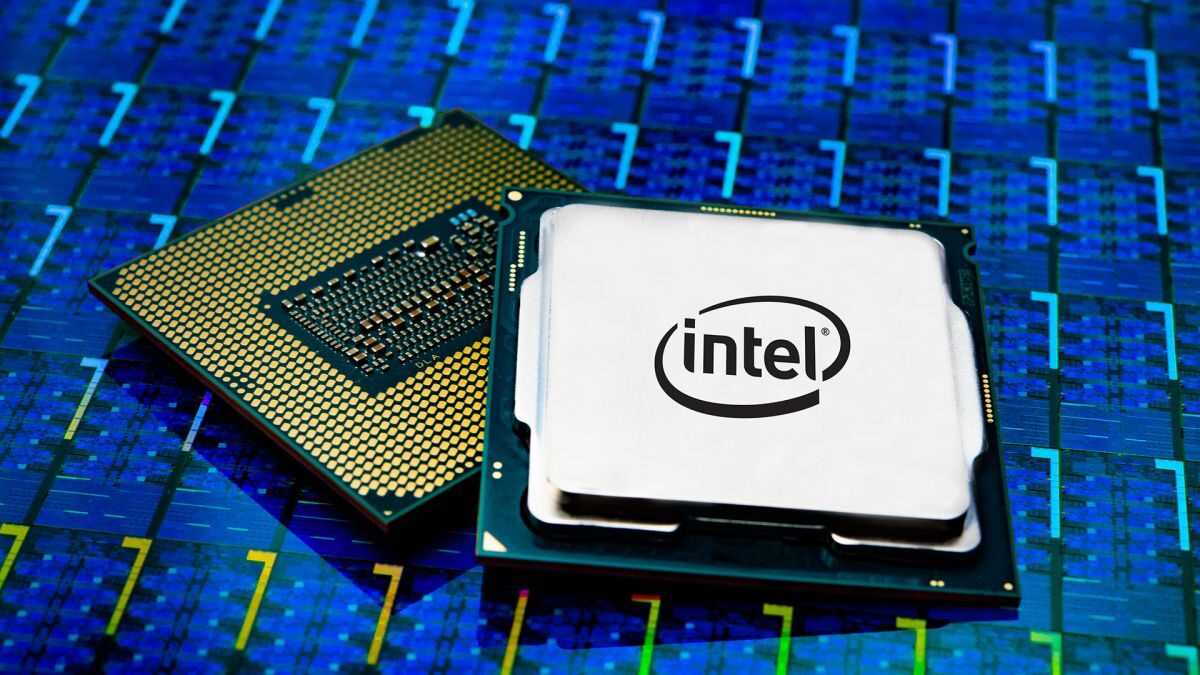 Перехід на процесор Intel Alder Lake влетить користувачам в копієчку